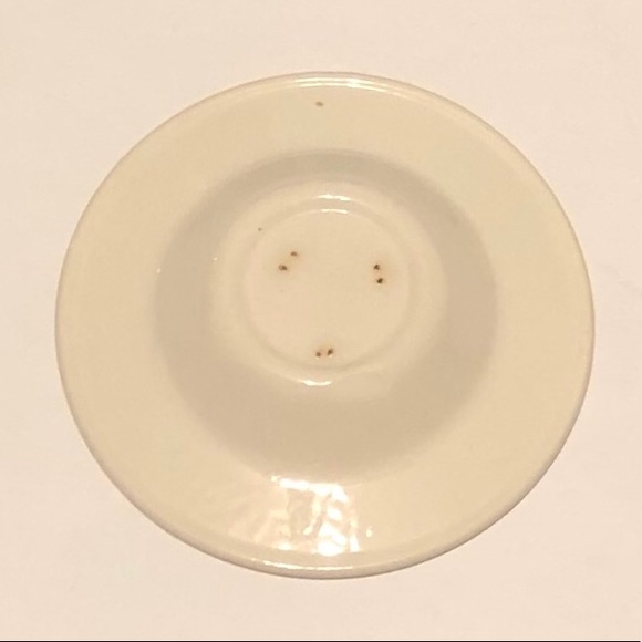 Rare Vintage Coors Fine Light Beer Ceramic Ashtray… - Picture 3 of 3